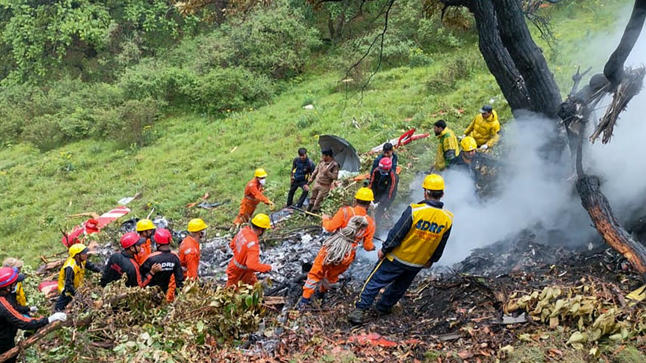 3-of-family-from-maharashtra-among-7-killed-in-uttarakhand-helicopter-crash.jpg
