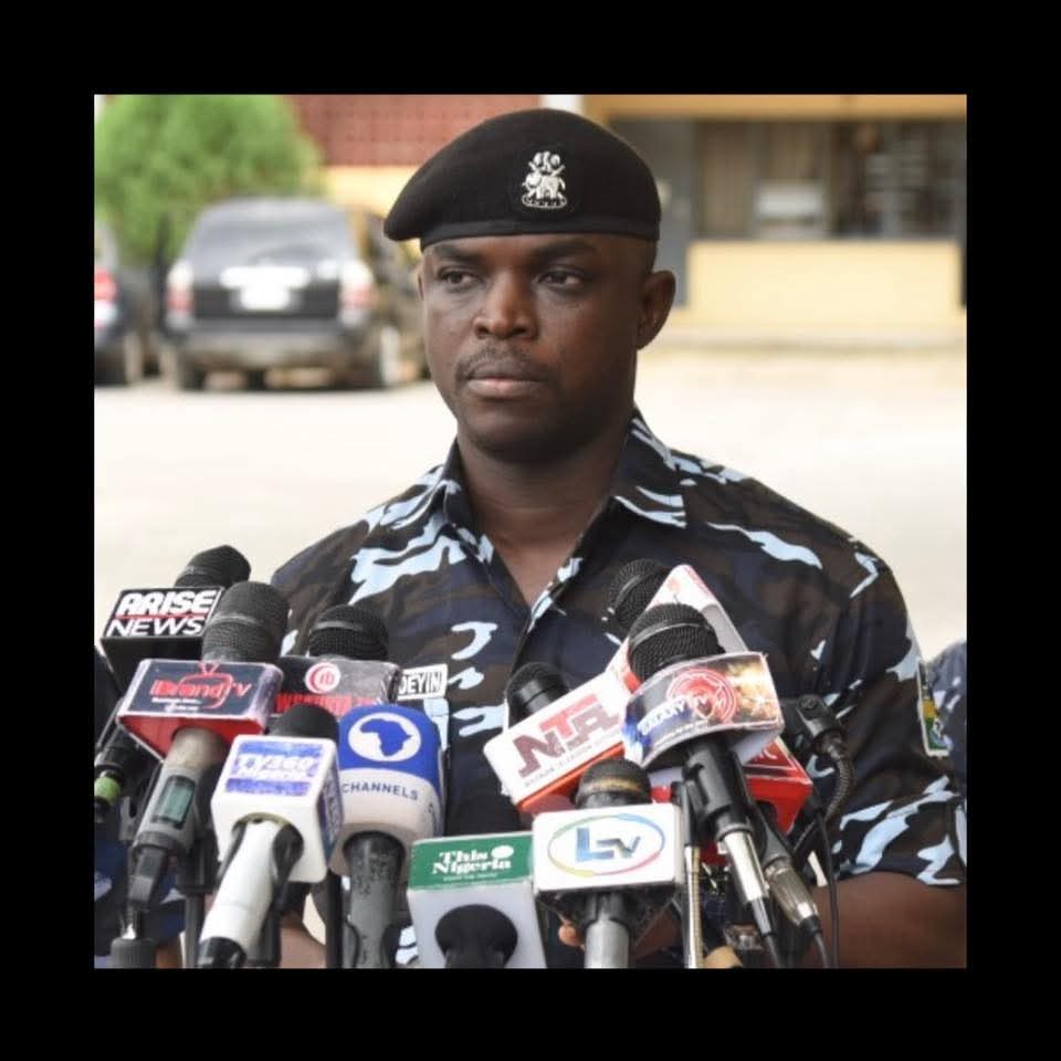 3-suspected-cult-members-arrested-for-supplying-weapons-to-armed-robbers-for-operations.jpg