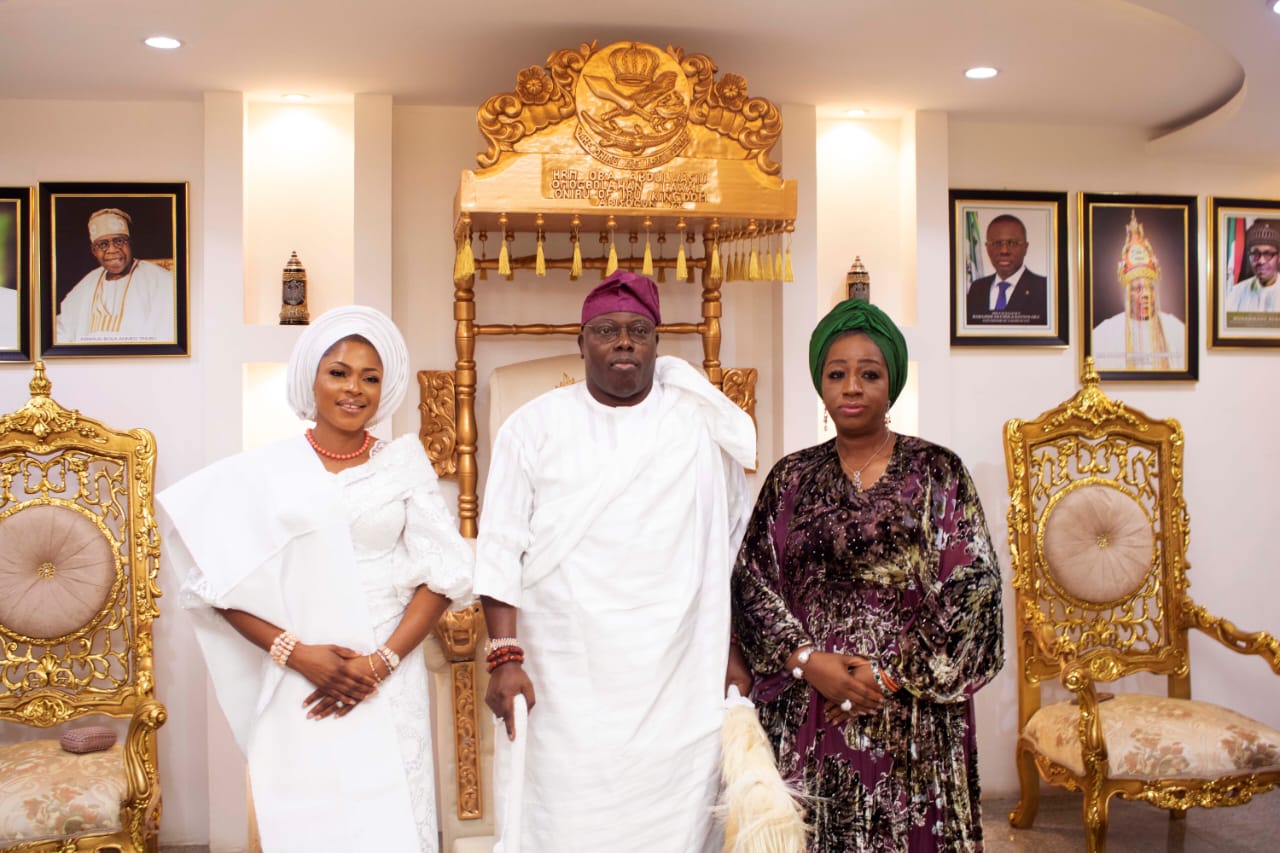 5th-coronation-anniversary-oonis-wife-olori-temitope-enitan-ogunwusi-celebrates-inspiring-kingship-of-oniru-of-iruland.jpg