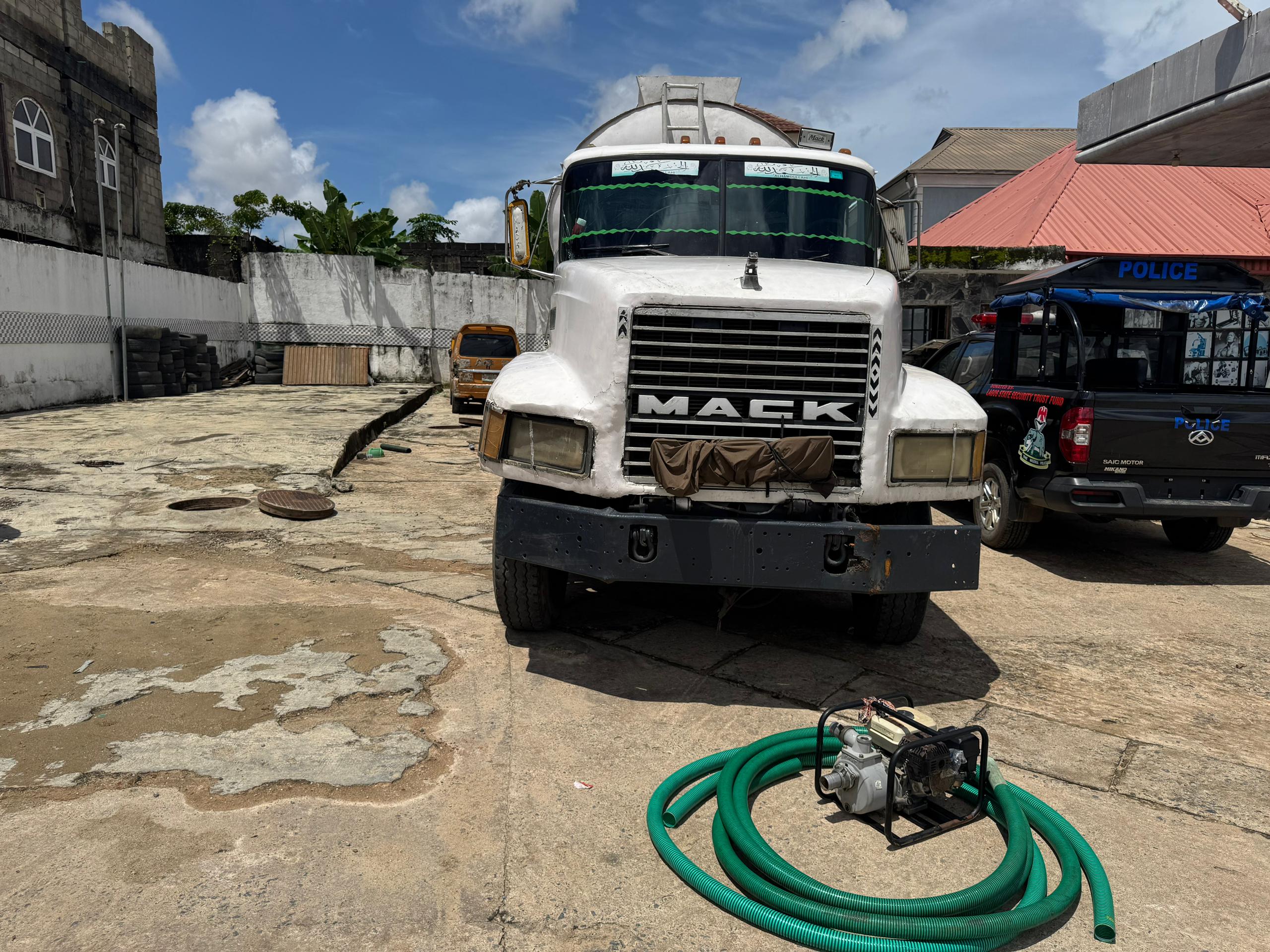 7-suspects-arrested-for-hijacking-truck-containing-petroleum-product.jpg