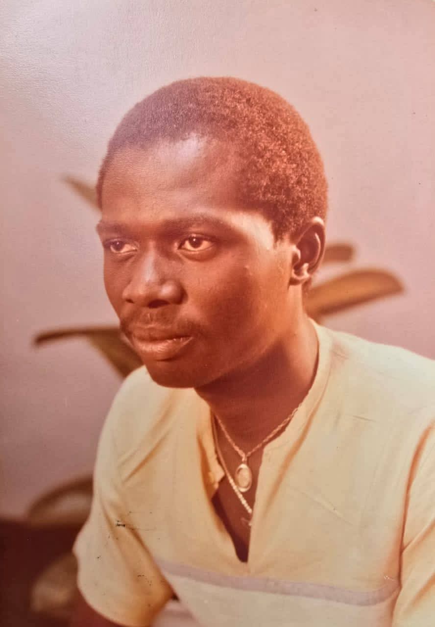 a-golden-thread-of-brotherhood-for-oga-jide.jpg