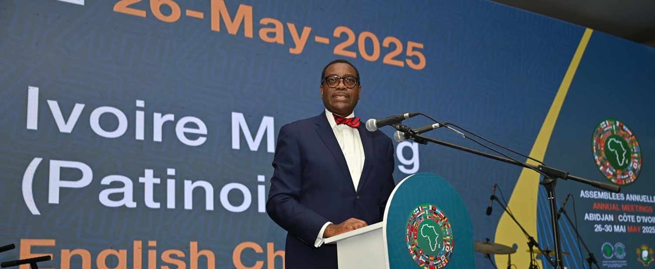 a-mission-not-a-job-african-development-bank-president-reflects-on-a-decade-of-leadership.jpg