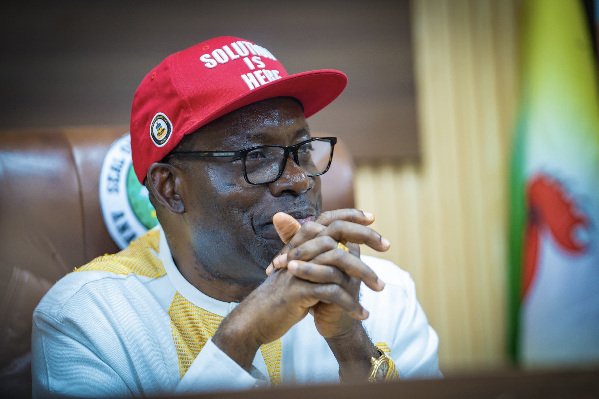 a-new-dawn-of-life-in-awka-soludo-unveils-solution-fun-city-with-anambra-megafest.jpg