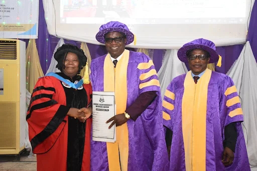 aaua-don-olugbemi-advocates-return-to-indigenous-governance-models-for-nigerias-devt.jpg