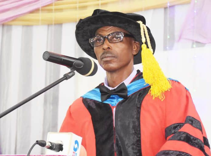 aaua-don-oyetakin-raises-alarm-over-rising-education-costs-calls-for-sustainable-funding-reforms.jpg