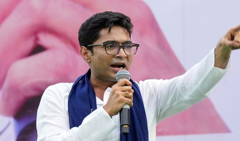 abhishek-banerjee-to-launch-silent-revolution-today-reflecting-on-unseen-development-in-diamond-harbour.jpg