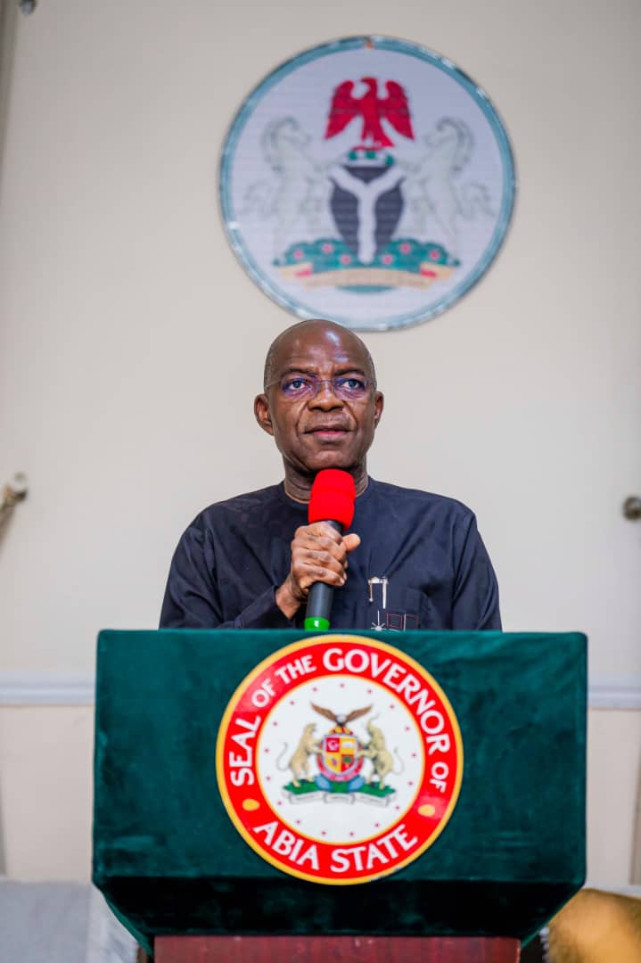 abia-arise-the-peoples-vanguard-powering-governor-ottis-new-abia.jpg