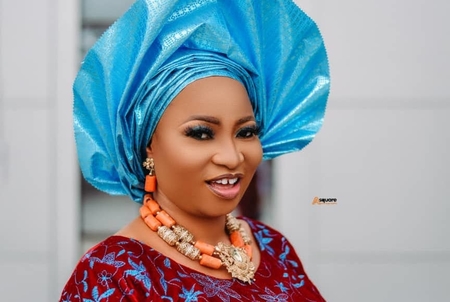 abuja-socialite-halimat-tejuosho-in-efcc-net-for-alleged-high-profile-appointment-and-contract-scam.jpg