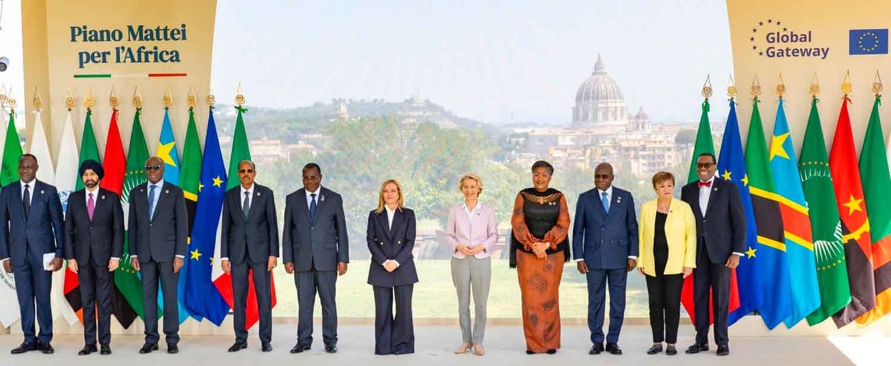 adesina-spotlights-african-development-banks-role-in-delivering-mattei-plan-global-gateway-investments-across-africa.jpg