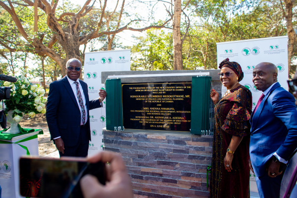 african-development-bank-cuts-sod-for-construction-of-permanent-country-office-in-zambia.jpg