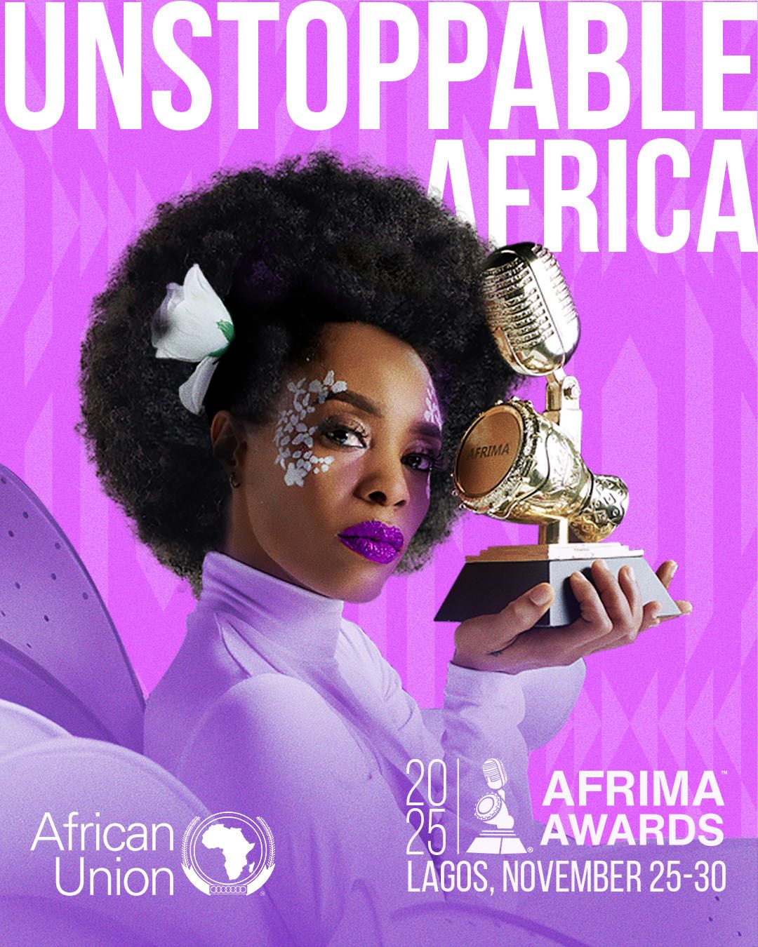afrima-to-train-1-2-million-young-africans-in-5-years.jpg