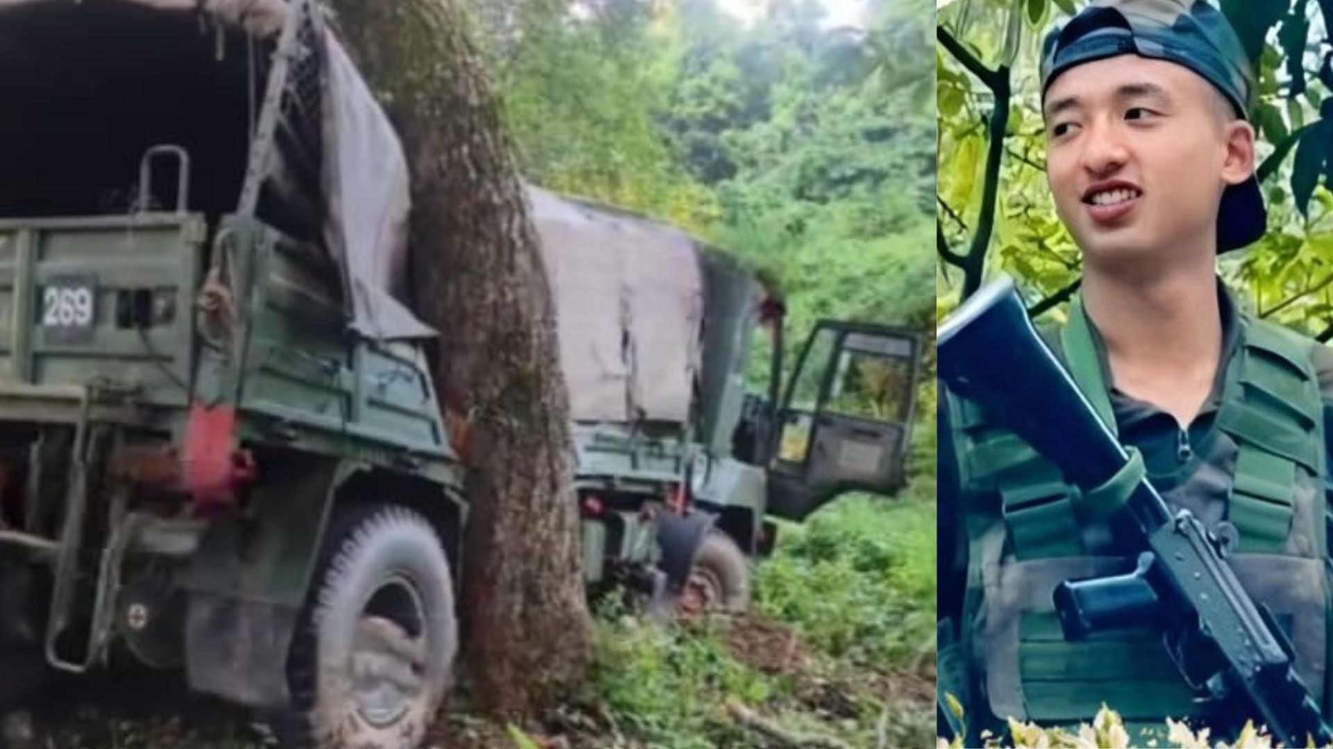 agniveer-killed-as-vehicle-loses-control-rams-into-tree.jpg