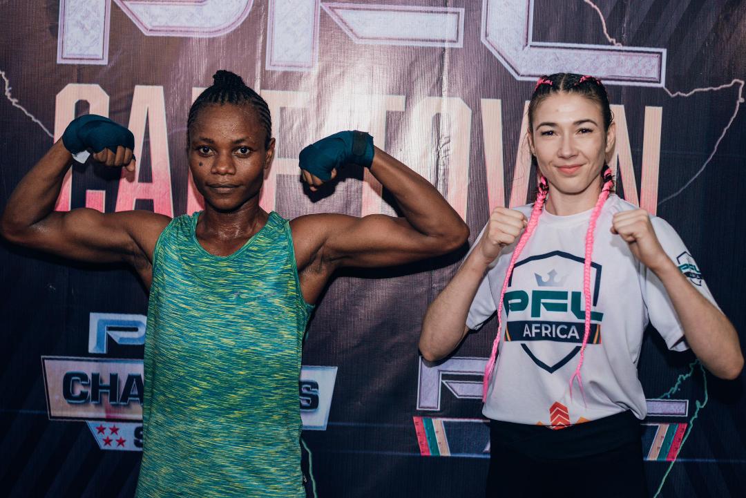 ahead-inaugural-pfl-africa-season-nigerias-ukah-plots-south-african-niedermayr-defeat.jpg