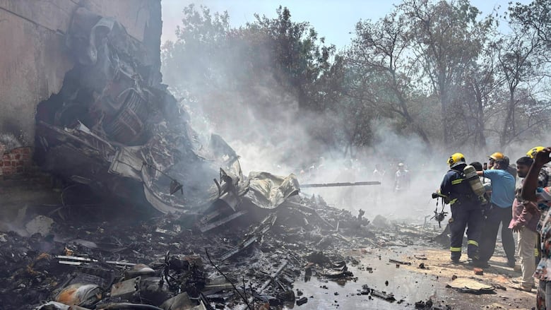 ahmedabad-plane-crash-162-victims-identified-120-bodies-handed-over-to-kin.jpg