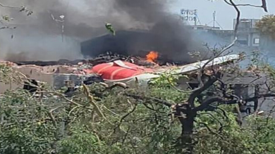 ahmedabad-plane-crash-231-victims-identified-210-bodies-handed-over-to-kin.jpg