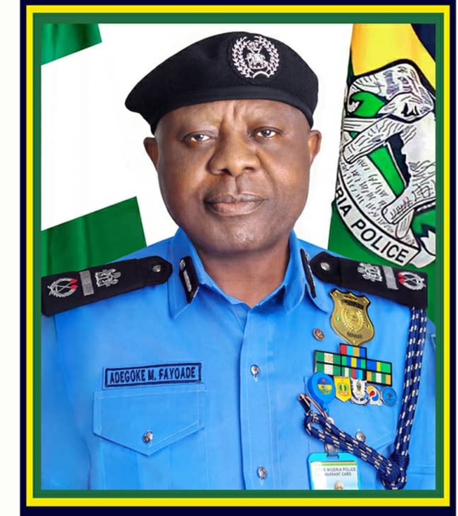 aig-adegoke-fayoade-assures-adequate-security-during-eid-al-adha-celebration.jpg