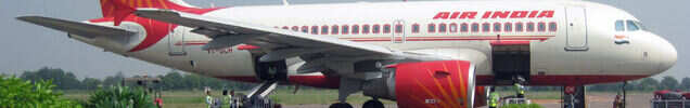 air-india-cancels-8-flights-bookings-decline-by-up-to-20.jpg