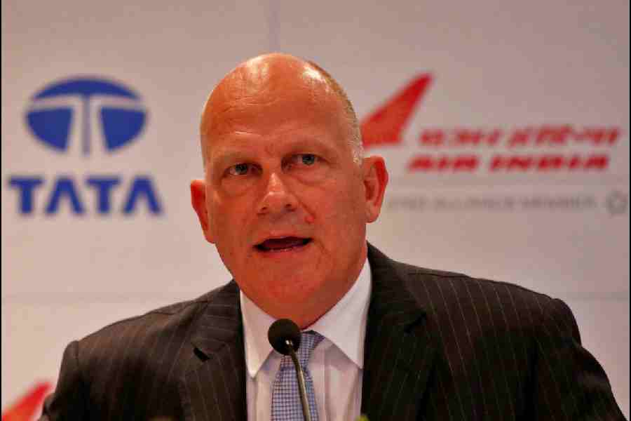 air-india-ceo-says-crashed-dreamliner-was-well-maintained-undergone-last-major-check-in-jun-2023.jpg