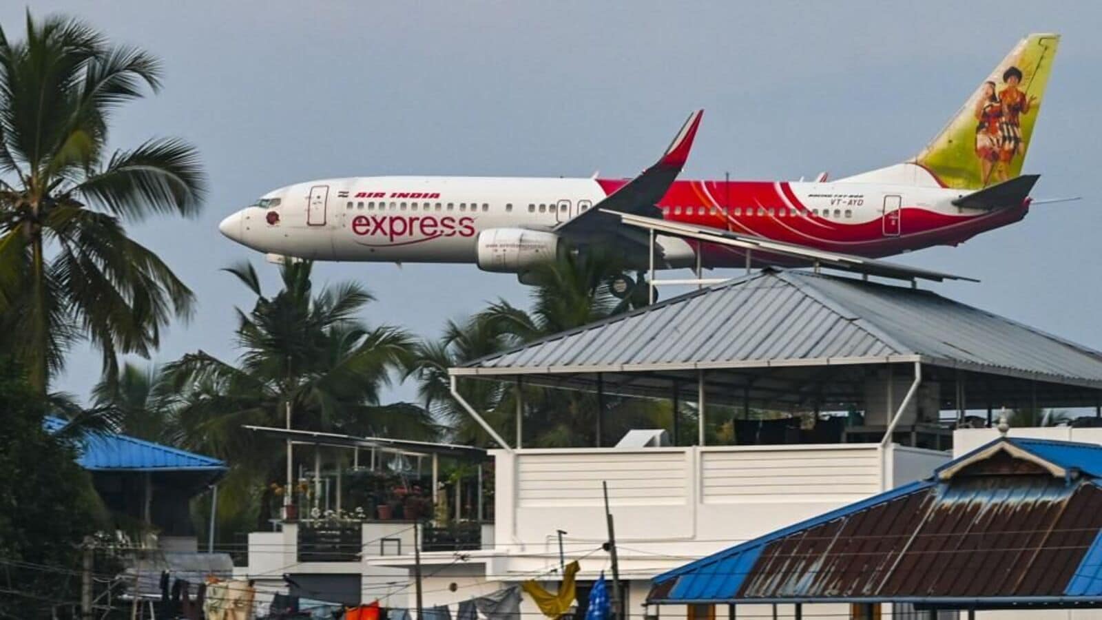 air-india-flight-escapes-major-mishap-after-bird-strike-in-pune-return-flight-canceled-passengers-assisted.jpg