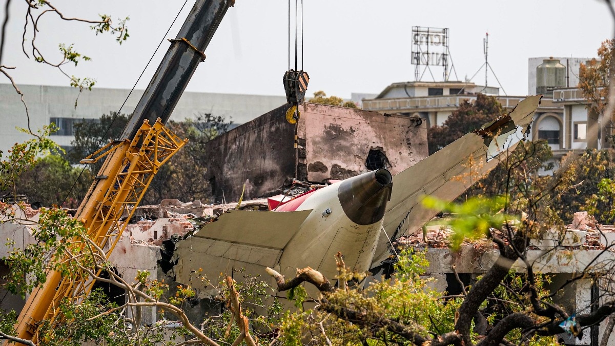 air-india-starts-releasing-interim-compensation-of-rs-25-lakh-each-to-kin-of-crash-victims-survivors.jpg