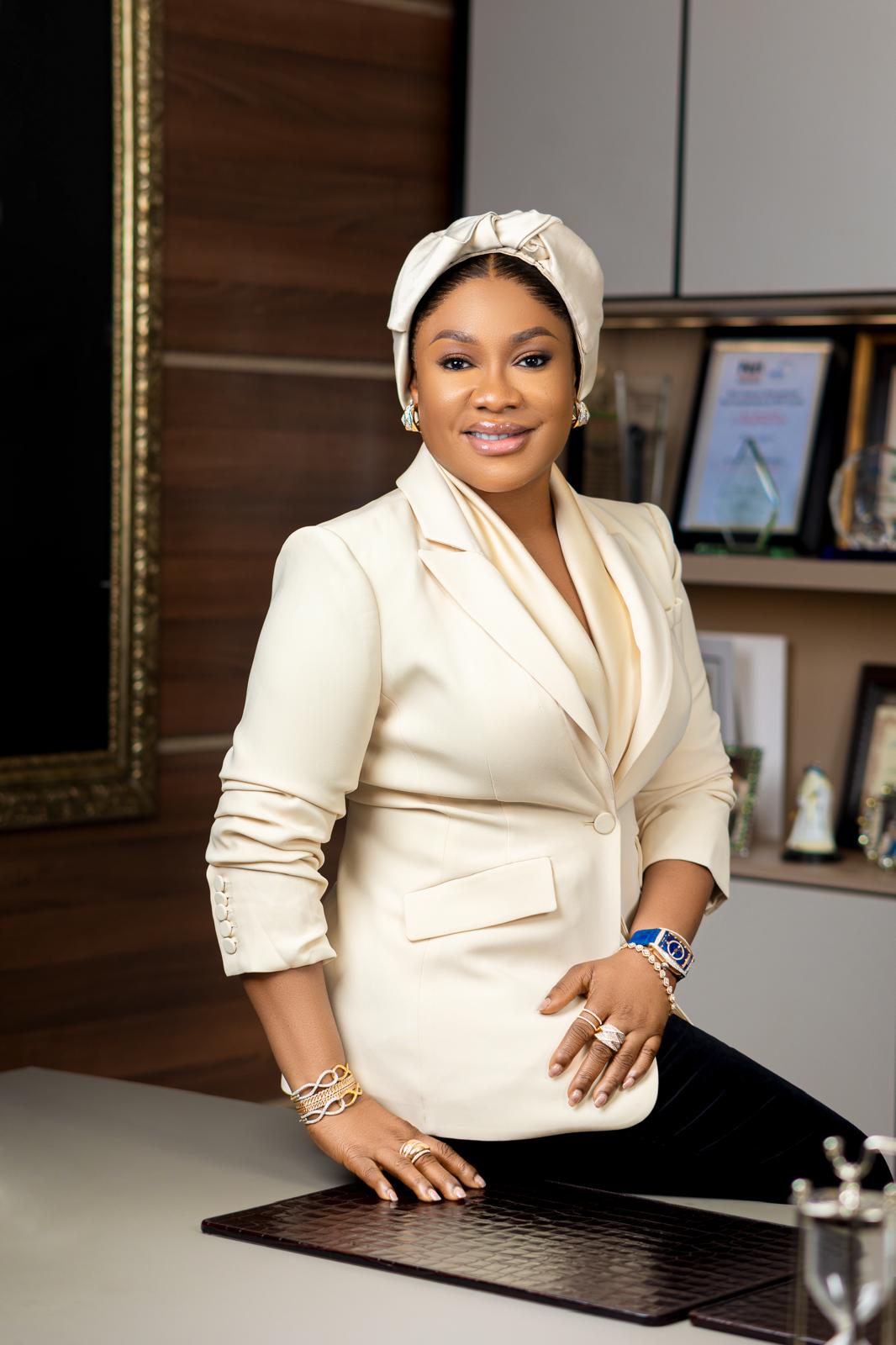 aisha-achimugu-turning-grief-into-grace-and-pain-into-purpose.jpg