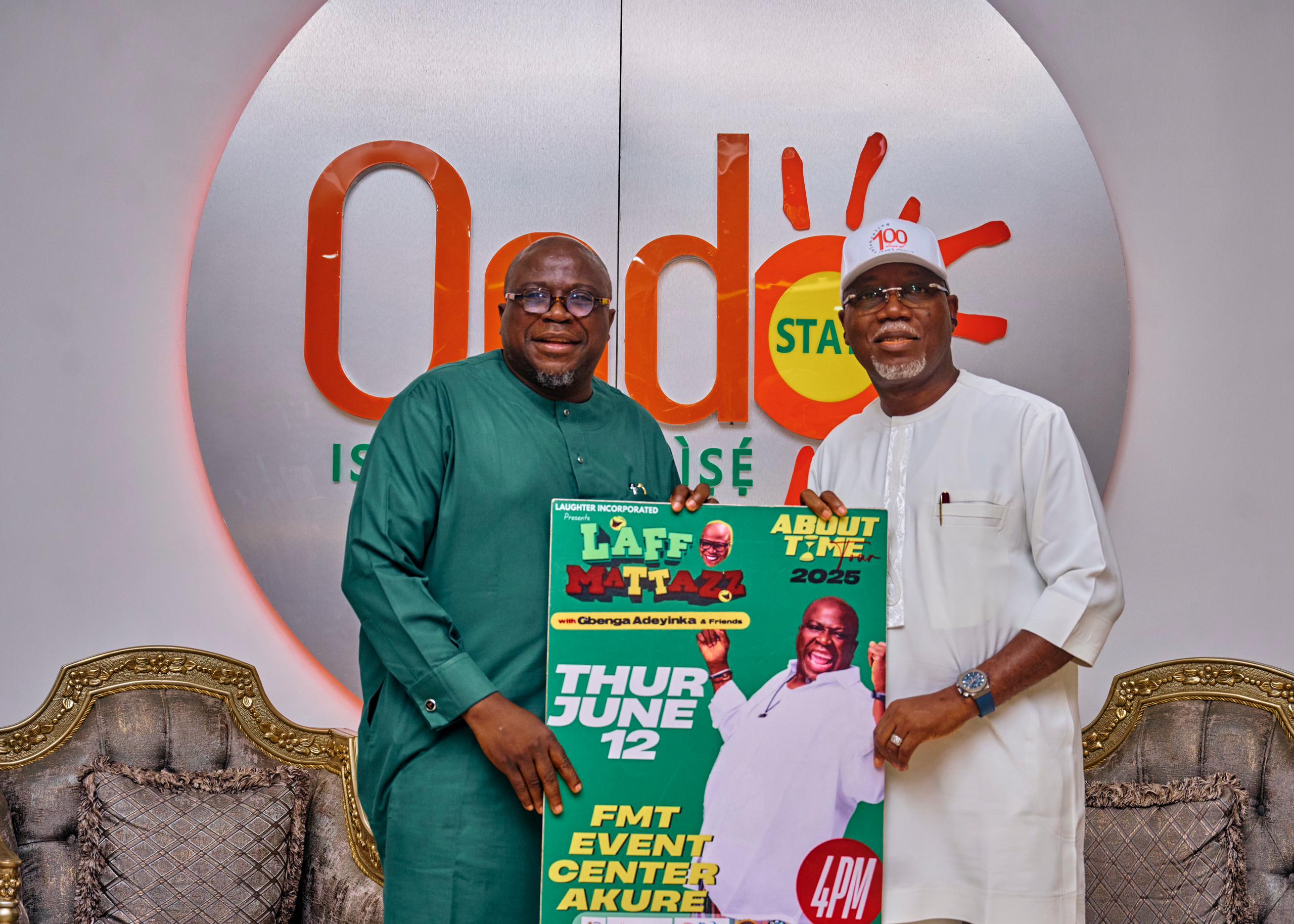 aiyedatiwa-endorses-laffmattazz-says-ondo-state-is-safe-for-tourism-and-entertainment.jpg