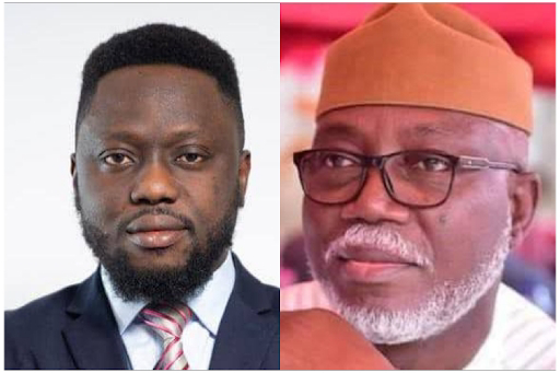 aiyedatiwas-tribunal-victory-blessing-to-ondo-residents-akoko-apc-chieftain-ajongbolo.jpg