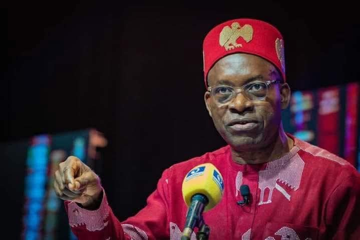 aji-busus-empty-promises-vs-soludos-tangible-achievements-a-tale-of-two-ndi-anambra.jpg