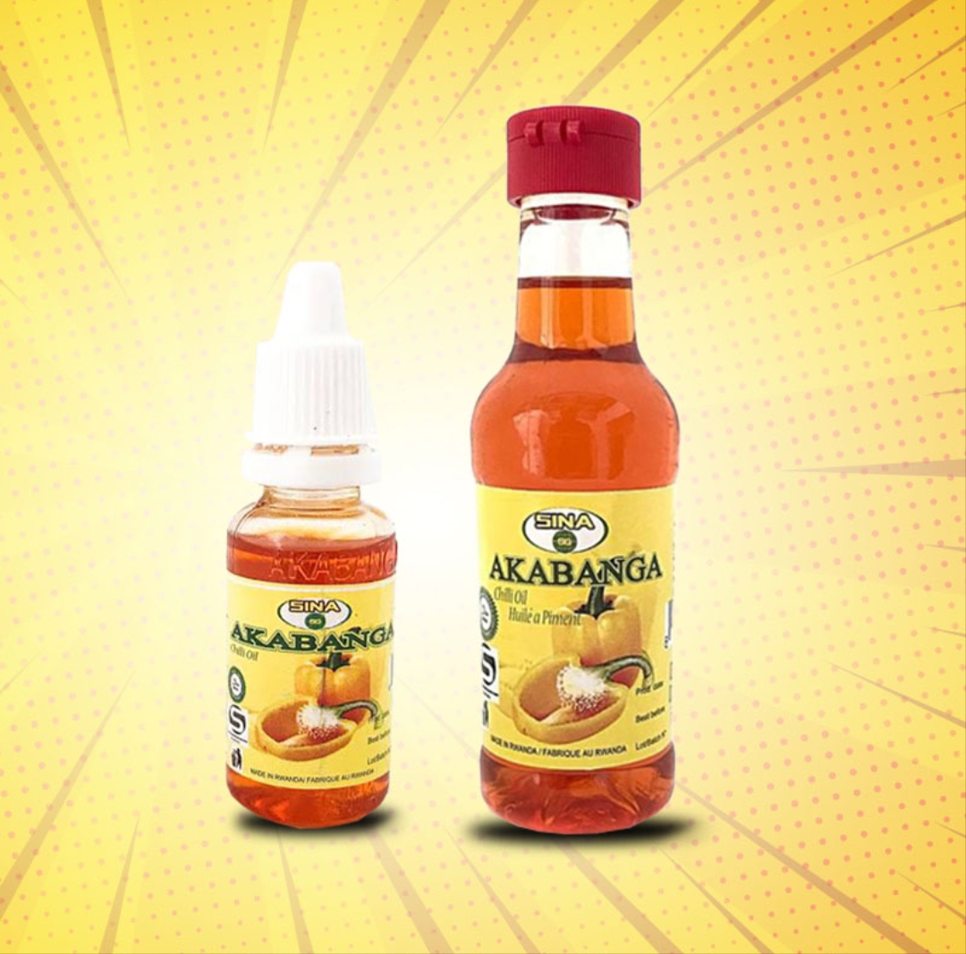 akabanga-lagos-becomes-exclusive-distributor-of-rwandas-iconic-chili-oil-in-nigeria.jpg