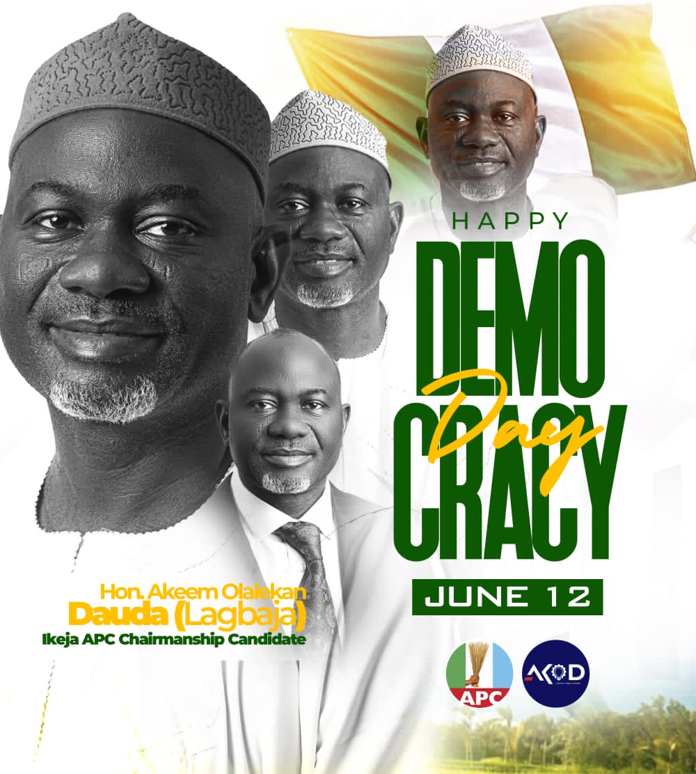 akod-assures-ikeja-constituents-of-better-days-on-democracy-day.jpg