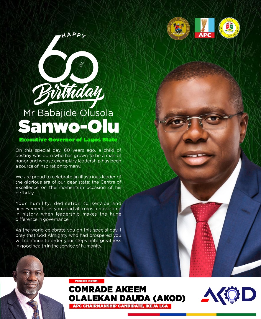 akod-celebrates-gov-babajide-sanwo-olu-at-60.jpg