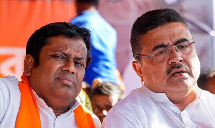all-eyes-on-suvendu-adhikari-as-bjp-gears-up-for-2026-bengal-assembly-polls-amid-intra-party-tensions.jpg