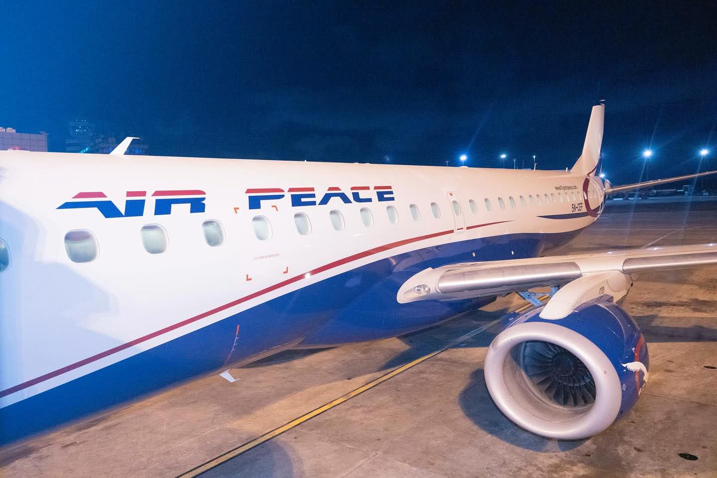 allen-onyemas-air-peace-soars-higher-again-with-the-first-ever-embraer-190-aircraft-in-nigeria.jpg