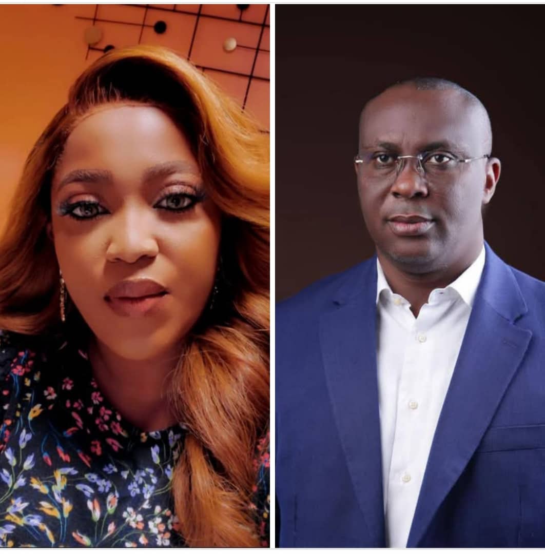 amb-grace-amah-eulogizes-dr-ejike-chukwu-as-a-leadership-role-model-51.jpg