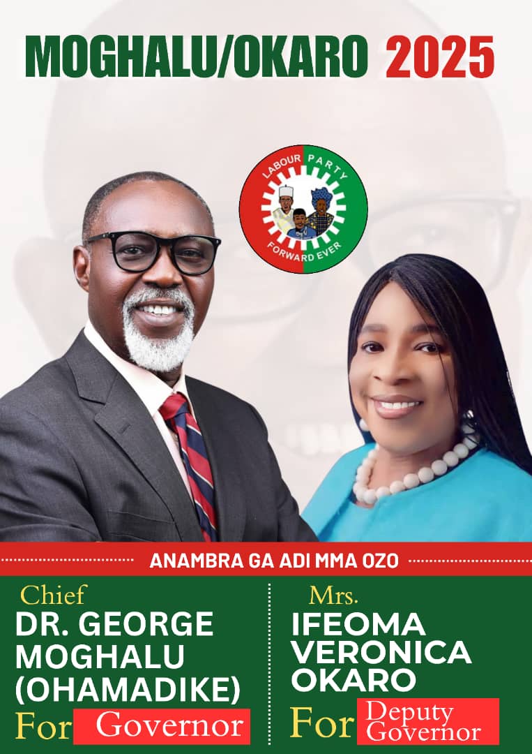 anambra-2025-dr-george-moghalu-unveils-mrs-ifeoma-veronica-okaro-as-running-mate.jpg