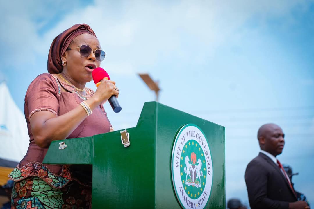 anambra-govs-wife-flags-off-empowerment-of-over-1000-female-petty-traders-in-dunukofia-lga.jpg