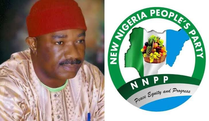 aniebonam-hails-inec-judiciary-for-restoring-nnpp-emblem.jpg