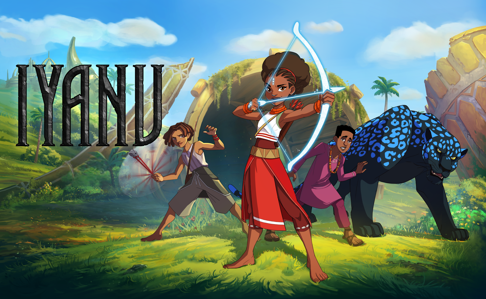 animated-series-iyanu-starring-adesua-etomi-blossom-chukwujekwu-shaffy-bello-others-lands-on-showmax-june.png
