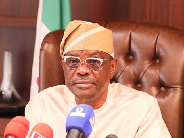 aonn-urges-wike-to-end-ongoing-strikes-in-schools-health-centres-in-fct.jpg