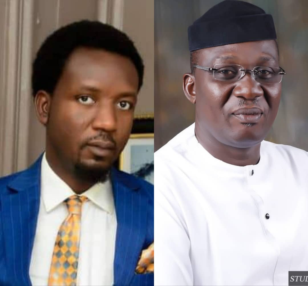 apc-chieftain-adekunle-applauds-ajakas-nomination-commends-aiyedatiwa.jpg