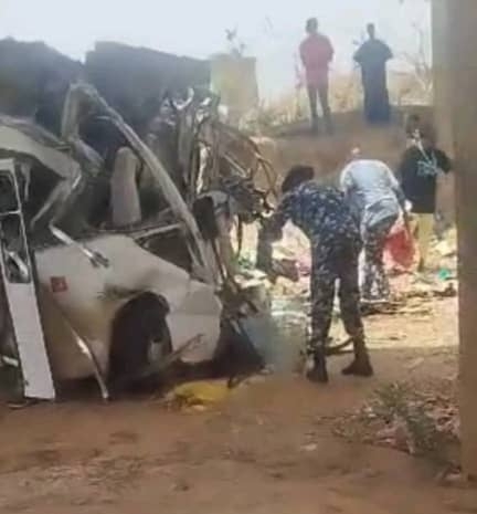 apc-grieves-over-death-of-kano-athletes.jpg