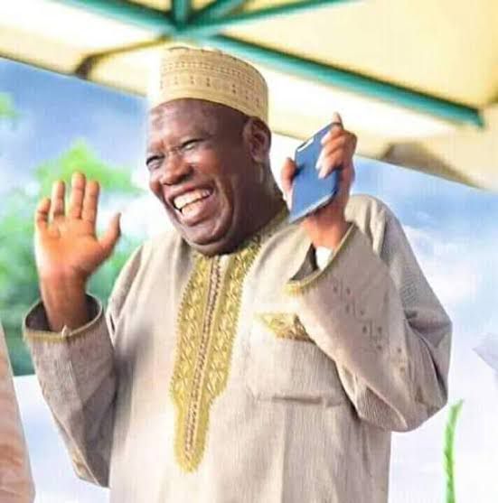 apc-national-chairman-dr-abdullahi-umar-ganduje-resigns.jpg