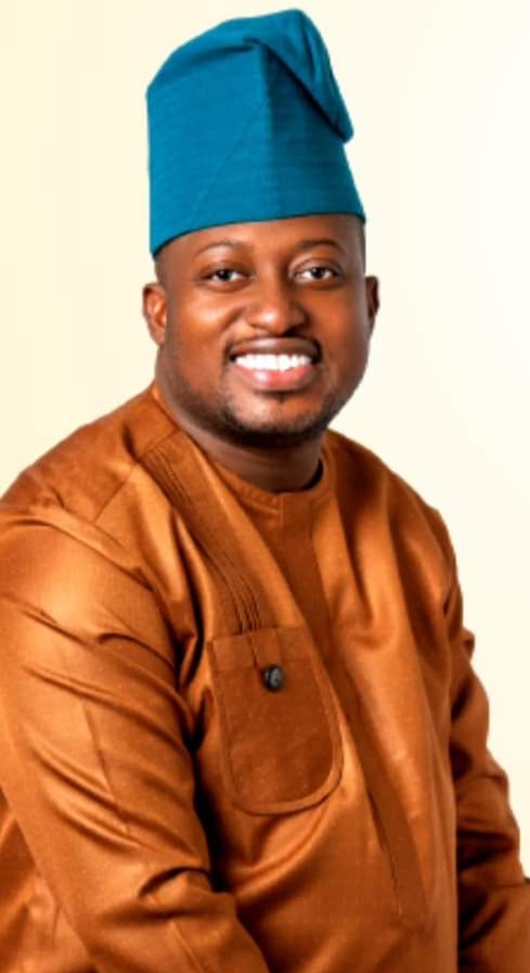 apc-national-youth-leader-set-to-unveil-progressive-youth-house.jpg