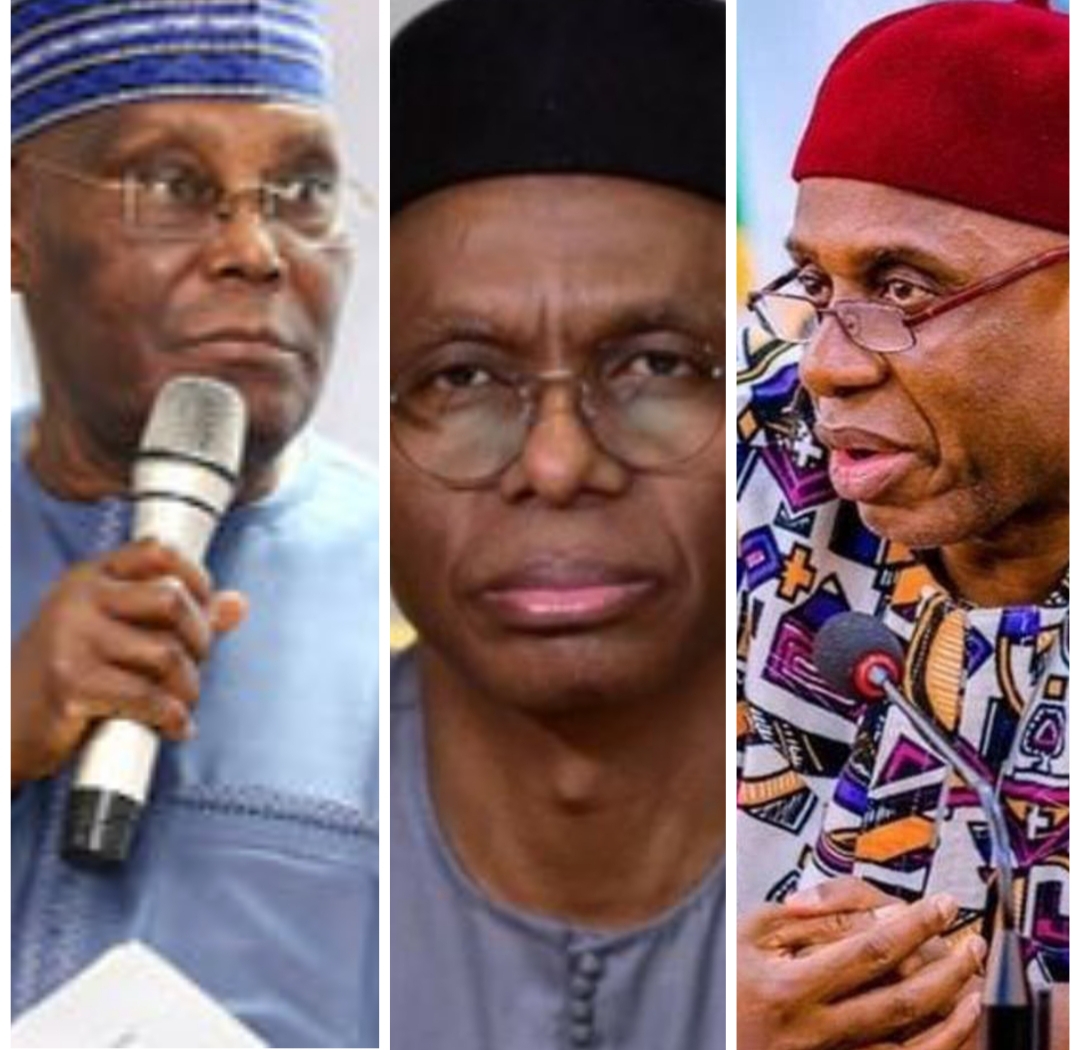 apc-tags-amaechi-atiku-el-rufai-a-trio-desperate-for-self-serving-power.jpg