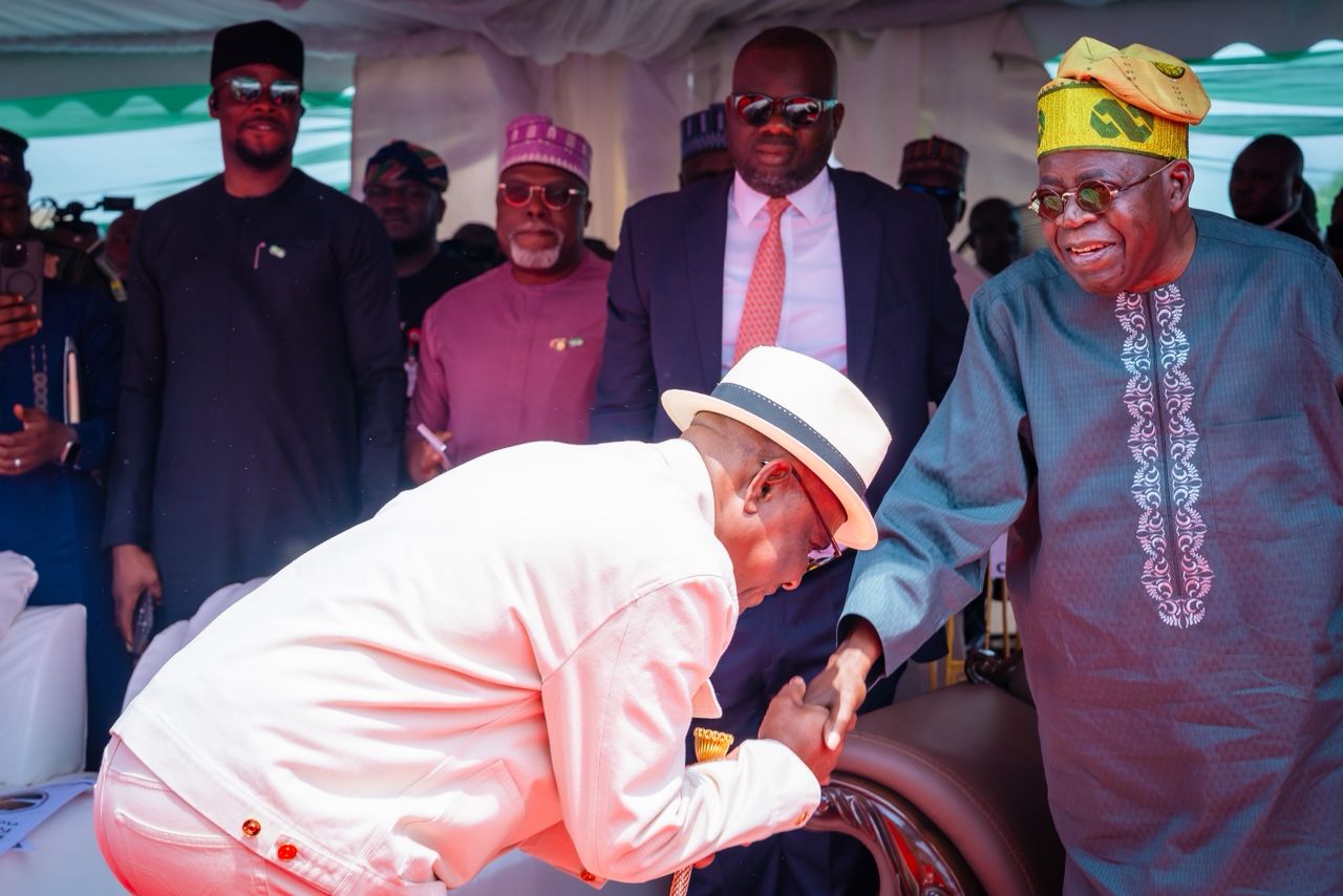 apc-will-welcome-wike-the-day-he-decides-to-join-president-tinubu.jpg