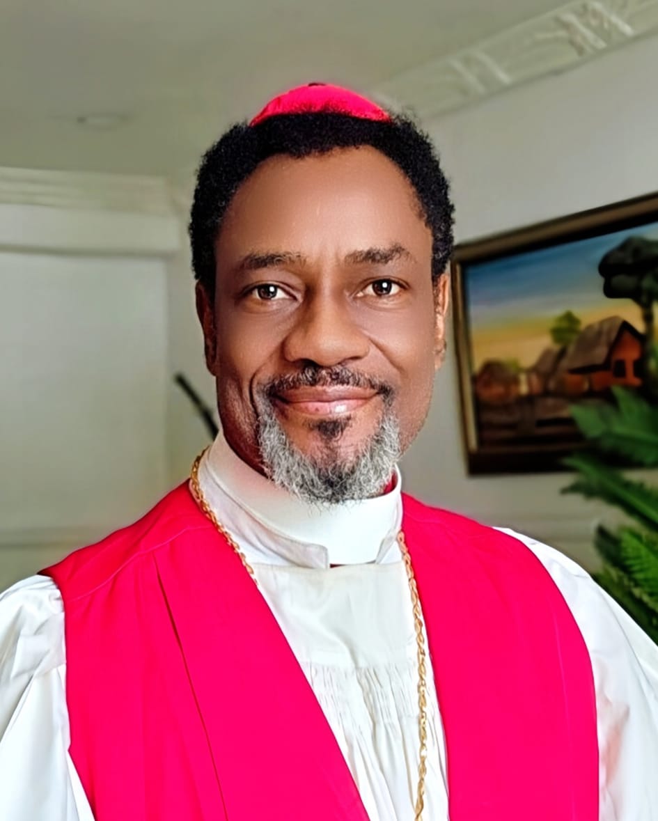 archbishop-bassey-hails-gov-otus-two-year-leadership.jpg