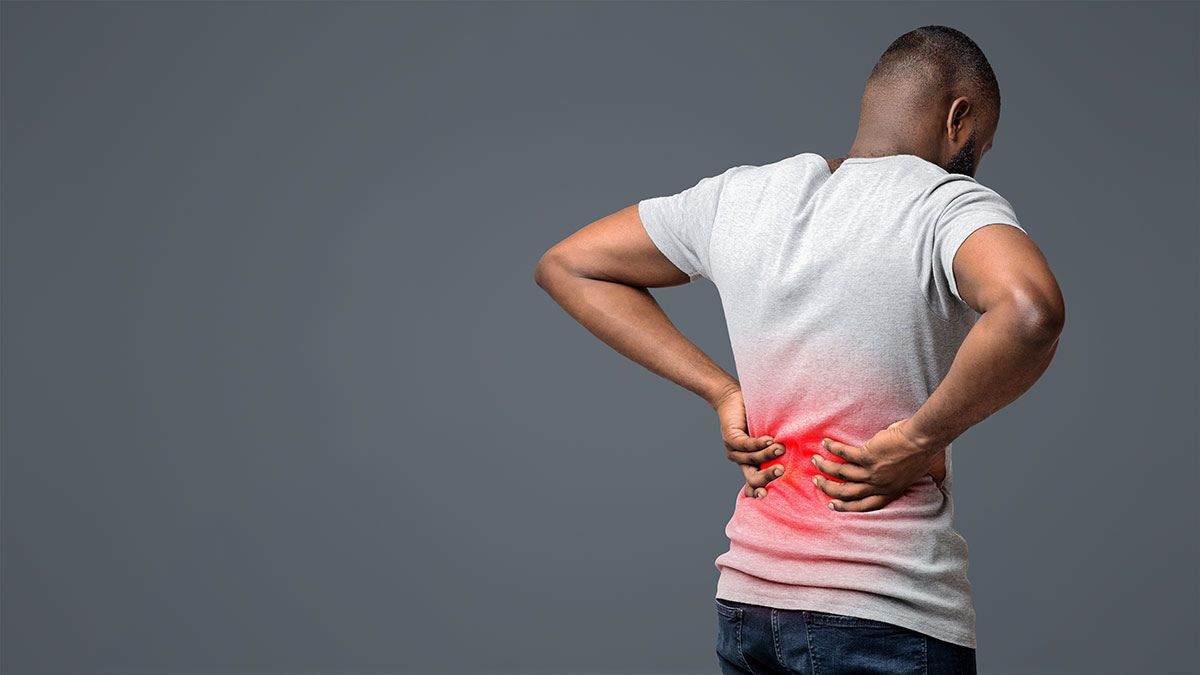 are-non-surgical-treatments-for-back-pain-effective.jpg