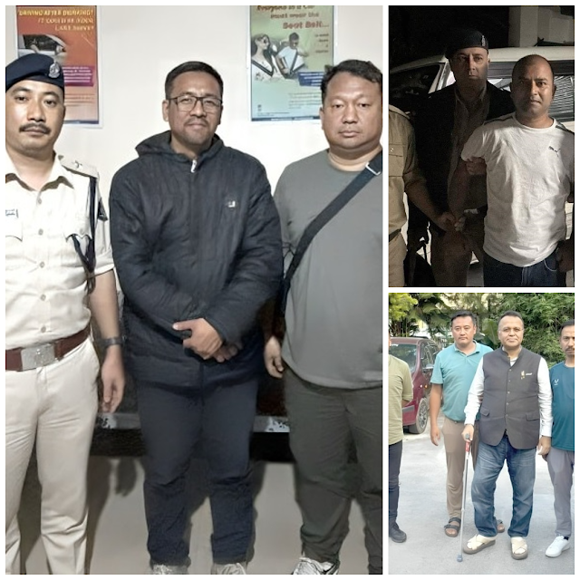 arrest-of-gorkha-seva-sena-leaders-by-sikkim-police-sparks-debate-in-darjeeling.png