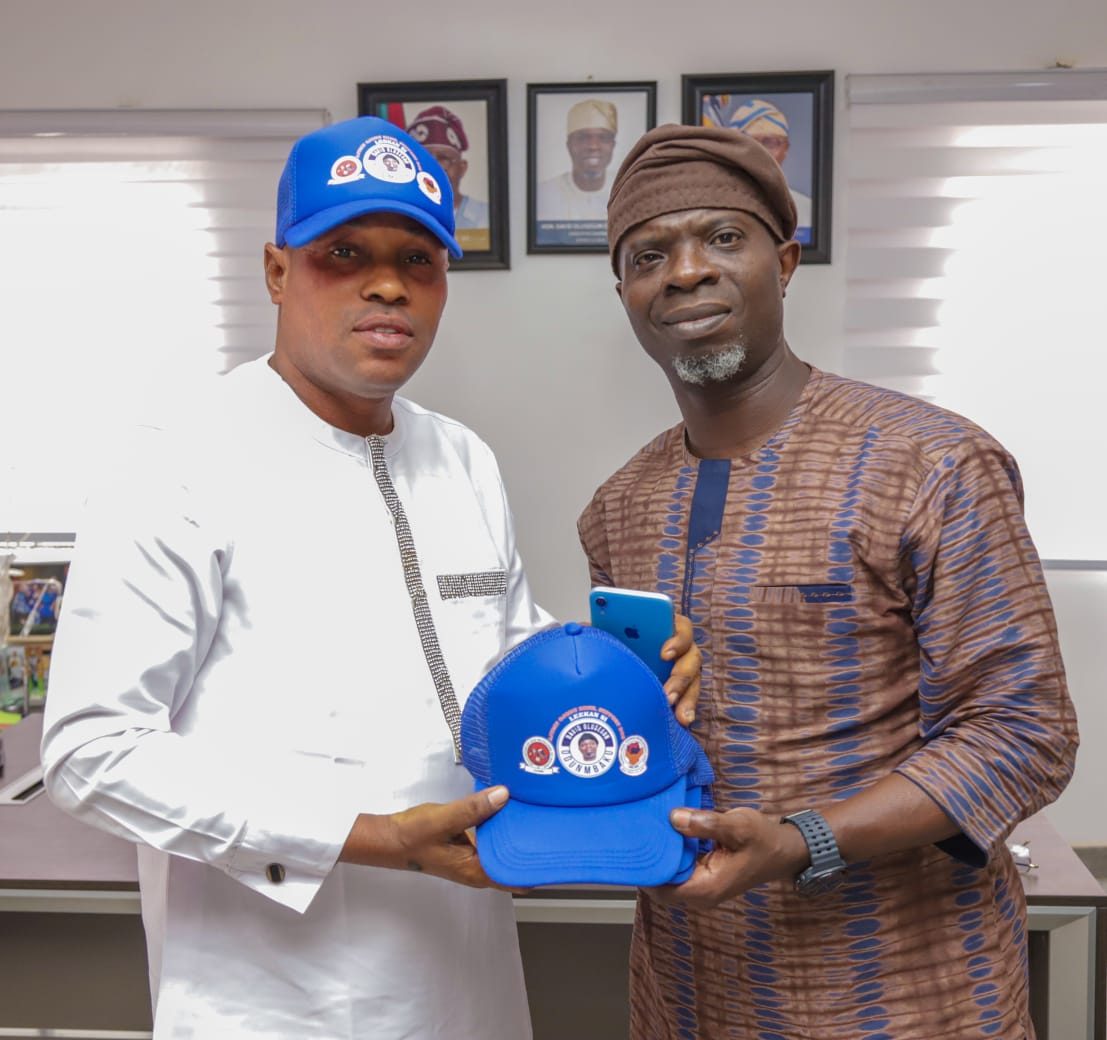 association-of-juju-musicians-of-nigeria-endorses-hon-segun-odunmbaku-for-second-term.jpg