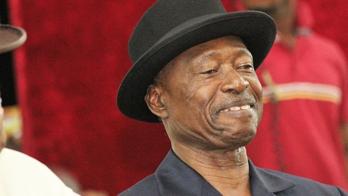 at-90-uncle-sam-is-living-legend-of-nigerian-journalism.jpg